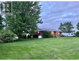 9235 HICKORY DRIVE - 6
