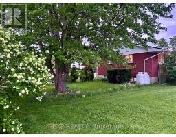 9235 HICKORY DRIVE - 7