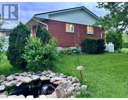 9235 HICKORY DRIVE - 8