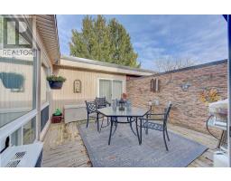 516 CRANBROOK ROAD - 16