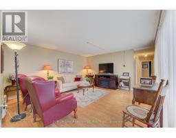 516 CRANBROOK ROAD - 19