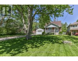 656 EDEN AVENUE - 1