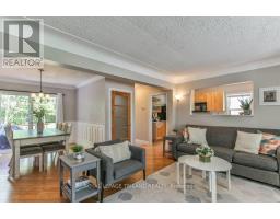 656 EDEN AVENUE - 10