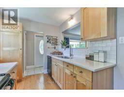656 EDEN AVENUE - 12