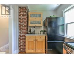 656 EDEN AVENUE - 13