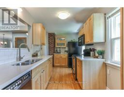 656 EDEN AVENUE - 14