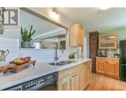 656 EDEN AVENUE - 15