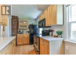 656 EDEN AVENUE - 16