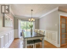 656 EDEN AVENUE - 17