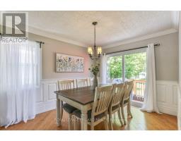 656 EDEN AVENUE - 18