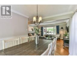 656 EDEN AVENUE - 19