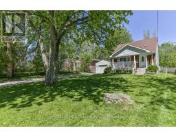656 EDEN AVENUE - 2
