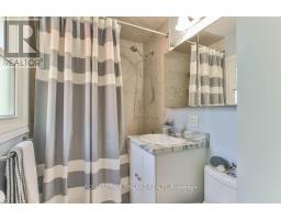 656 EDEN AVENUE - 20