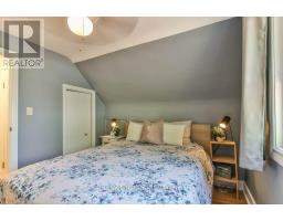 656 EDEN AVENUE - 21