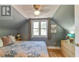 656 EDEN AVENUE - 22