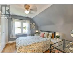 656 EDEN AVENUE - 23