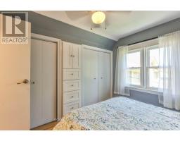 656 EDEN AVENUE - 24