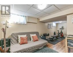 656 EDEN AVENUE - 26