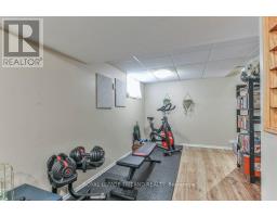 656 EDEN AVENUE - 27