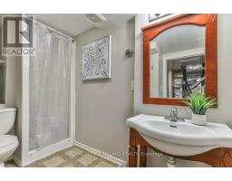 656 EDEN AVENUE - 29