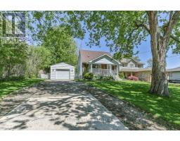 656 EDEN AVENUE - 3