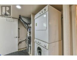 656 EDEN AVENUE - 30