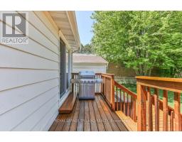 656 EDEN AVENUE - 31