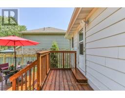 656 EDEN AVENUE - 32