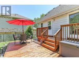 656 EDEN AVENUE - 33