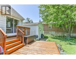 656 EDEN AVENUE - 34