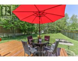 656 EDEN AVENUE - 35