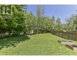 656 EDEN AVENUE - 36