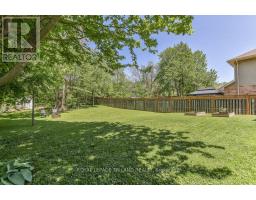 656 EDEN AVENUE - 37