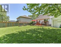 656 EDEN AVENUE - 38