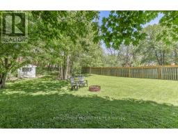 656 EDEN AVENUE - 39
