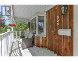 656 EDEN AVENUE - 4
