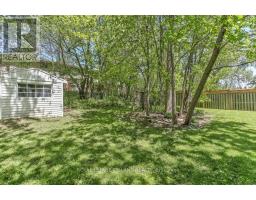 656 EDEN AVENUE - 40