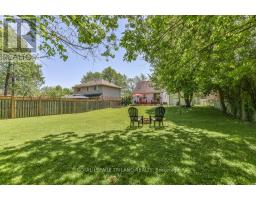 656 EDEN AVENUE - 41