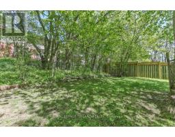 656 EDEN AVENUE - 42