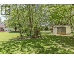 656 EDEN AVENUE - 43