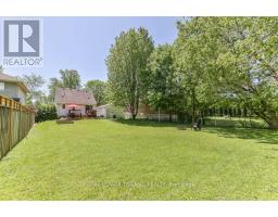 656 EDEN AVENUE - 44