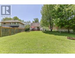 656 EDEN AVENUE - 45