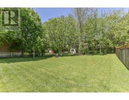 656 EDEN AVENUE - 46