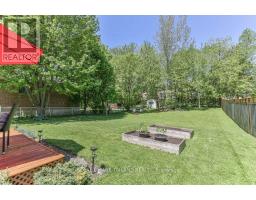 656 EDEN AVENUE - 47