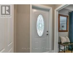 656 EDEN AVENUE - 6