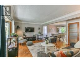 656 EDEN AVENUE - 7