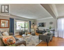 656 EDEN AVENUE - 8