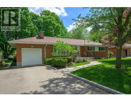 79 BISCAY ROAD - 1