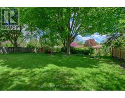79 BISCAY ROAD - 10