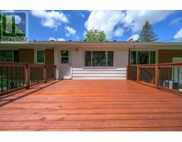 79 BISCAY ROAD - 11